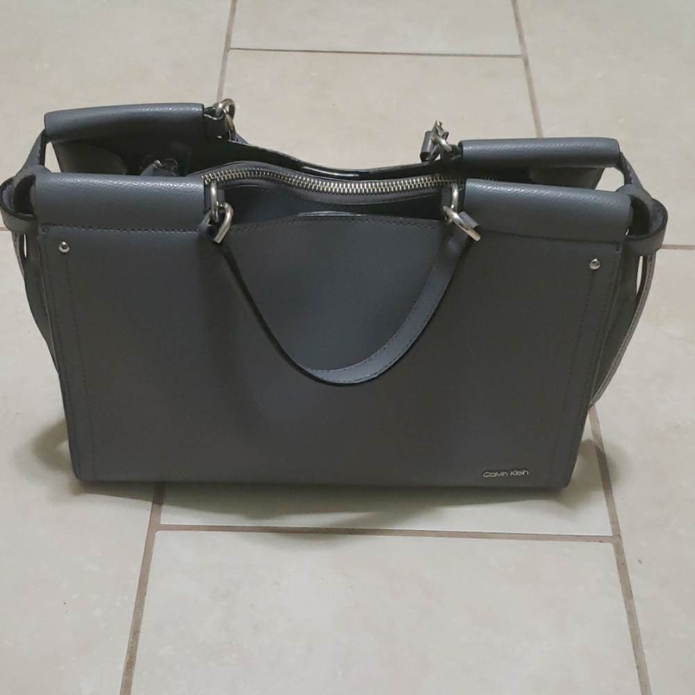 Calvin Klein Handbag